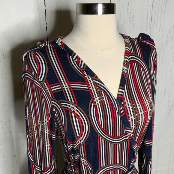 Banana Republic M - Picture 7 of 10